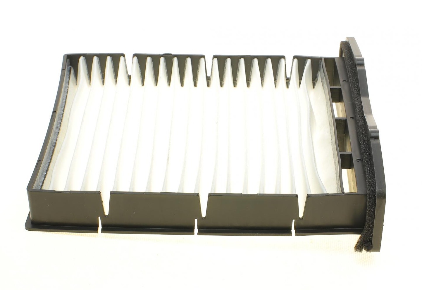 WP215 WUNDER FILTER